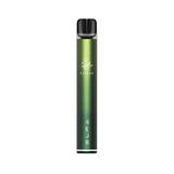 20mg Elf Bar ELFA Pro Pod Kit