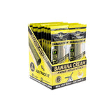 20 King Palm Mini 1G Rolls - Display Pack