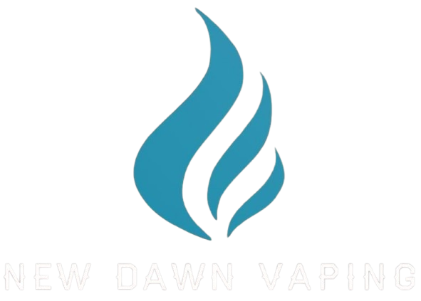 New Dawn Vaping